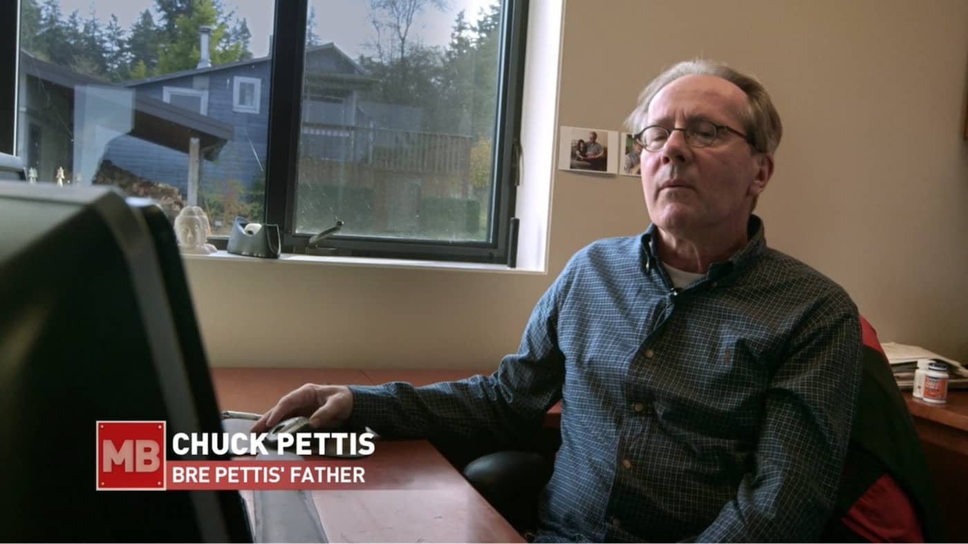 Best Lower Thirds - Premiere - Colors - Title Graphic Best Lower Thirds - Premiere - Colors - Title Graphic