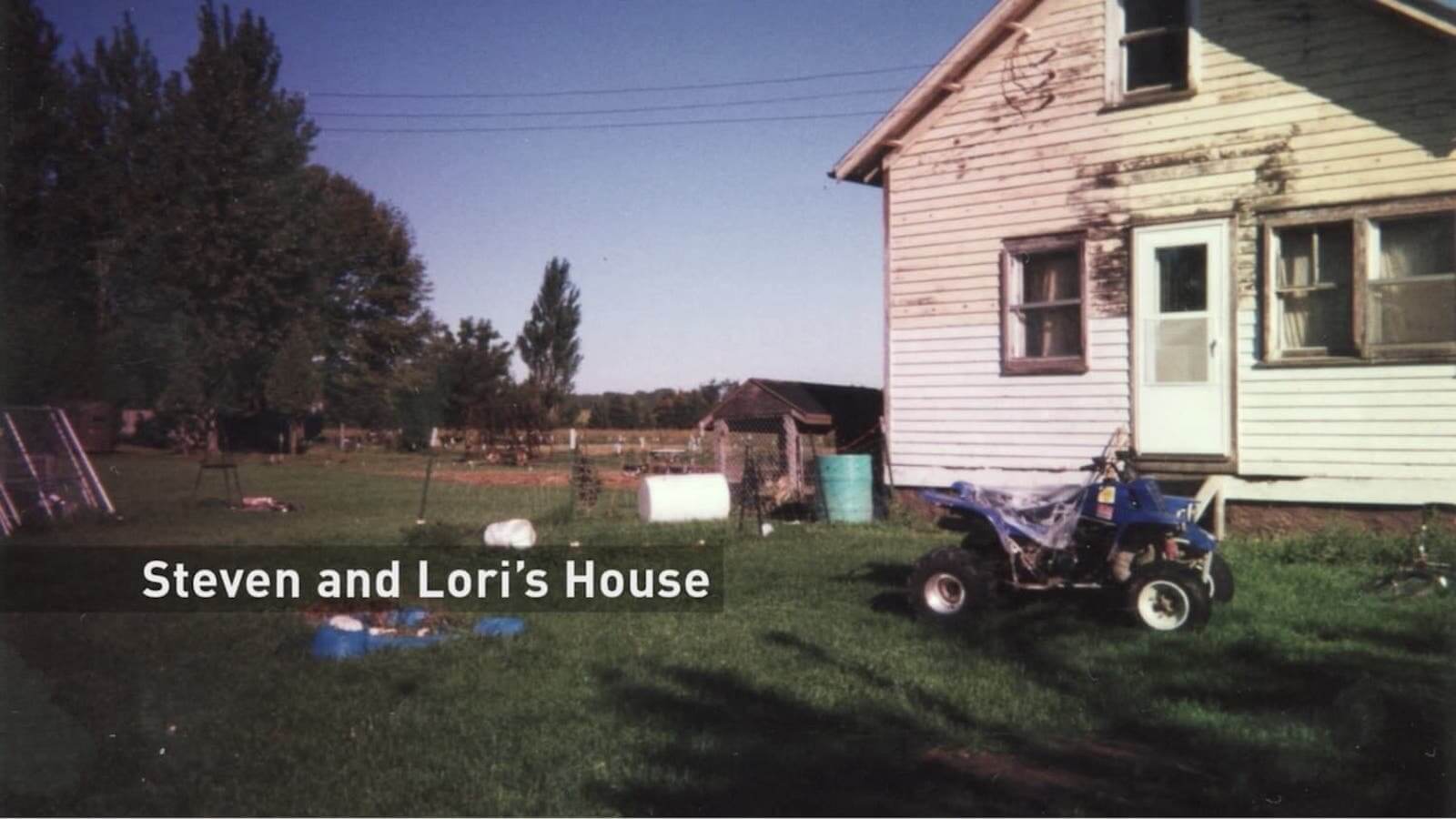 Best Lower Thirds - Premiere - Documentary - Shapes Best Lower Thirds - Premiere - Documentary - Shapes