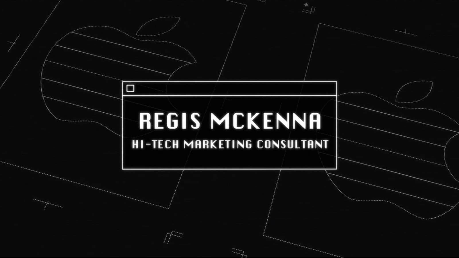 Best Lower Thirds - Premiere - Typography Best Lower Thirds - Premiere - Typography