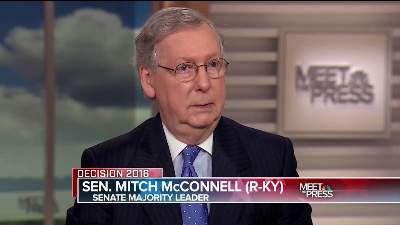 Best Lower Thirds Template - Premiere - Shapes Best Lower Thirds Template - Premiere - Shapes