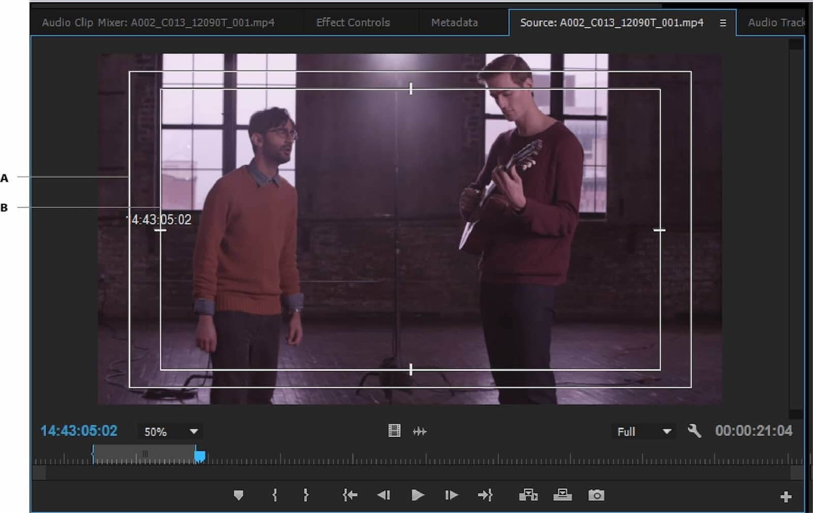 Best Lower Thirds Templates - Premiere Example Best Lower Thirds Templates - Premiere Example