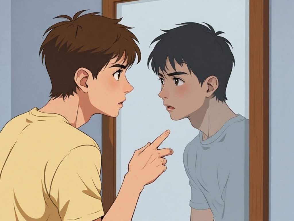 Make Your Own Production Company Business Plan Mirror Make Your Own Production Company Business Plan Mirror