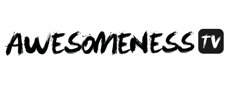 Mood Board Creator 5 AwesomenessTV Uses StudioBinder's Video, TV & Film Production Management Software